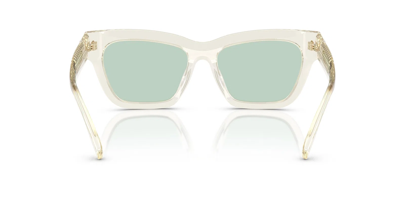 Tory Burch 7208U Sunglasses - view 24